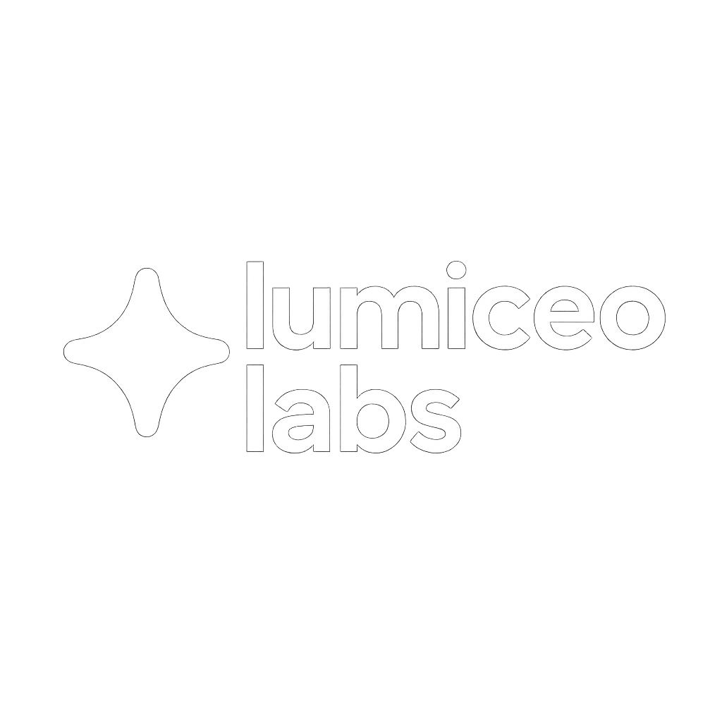LUMICEO LABS